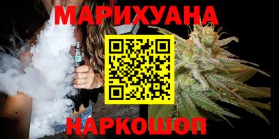 меф VHQ Свободный