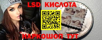 меф VHQ Свободный