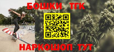 меф VHQ Свободный