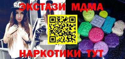каннабис Севастополь